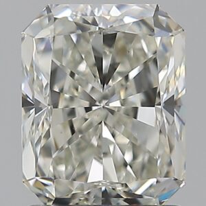 1.5 CT L RADIANT