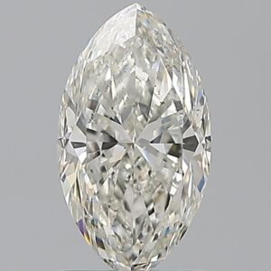 1.5 CT MARQUISE