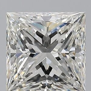 1.5 CT PRINCESS