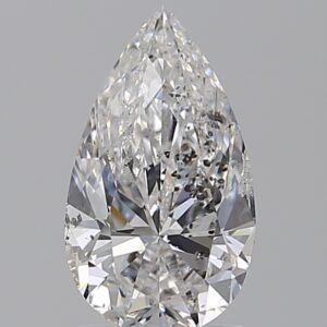 1.5 CT PEAR