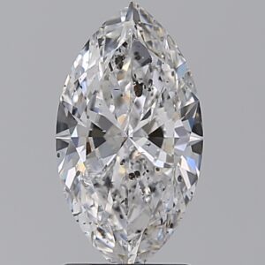 1.5 CT MARQUISE