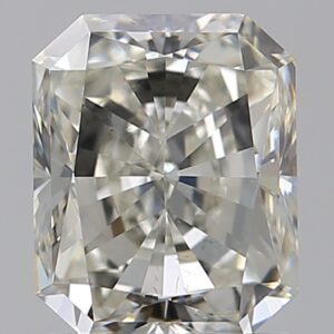 1.5 CT L RADIANT