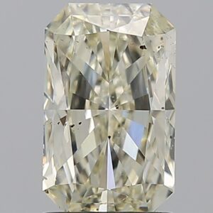 1.5 CT L RADIANT
