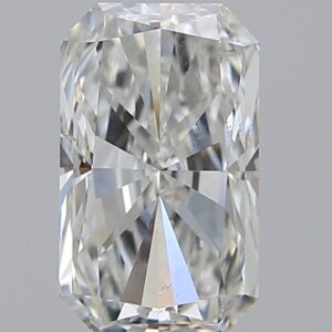 1.5 CT L RADIANT