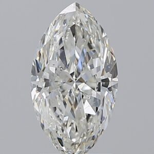 1.5 CT MARQUISE