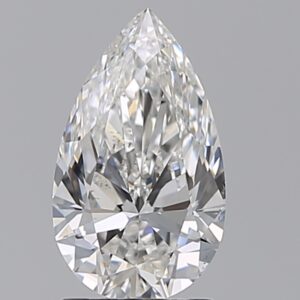1.5 CT PEAR