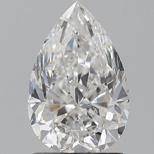 1.5 CT PEAR
