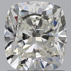 1.5 CT CUSHION B