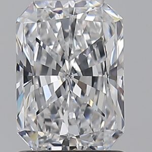 1.5 CT L RADIANT