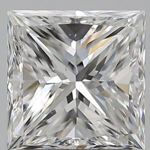 1.5 CT PRINCESS