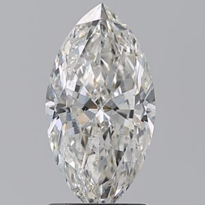 1.5 CT MARQUISE