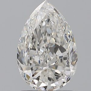 1.5 CT PEAR
