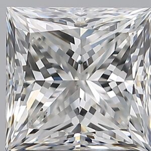 1.5 CT PRINCESS