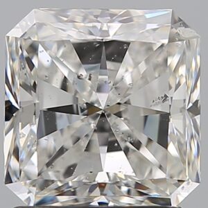 1.5 CT SQ RADIANT
