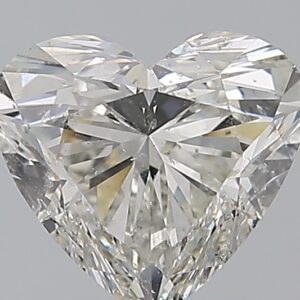 1.5 CT HEART