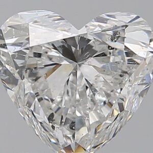 1.5 CT HEART