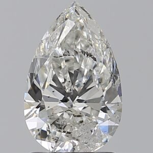 1.5 CT PEAR