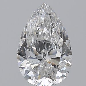 1.5 CT PEAR