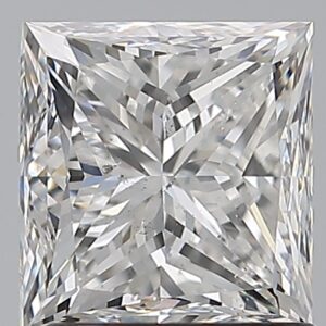 1.5 CT PRINCESS