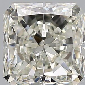 1.5 CT SQ RADIANT
