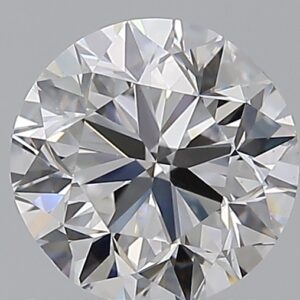 1.5 CT ROUND