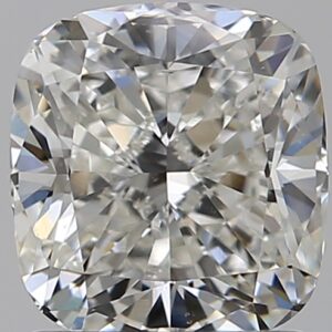 1.5 CT CUSHION