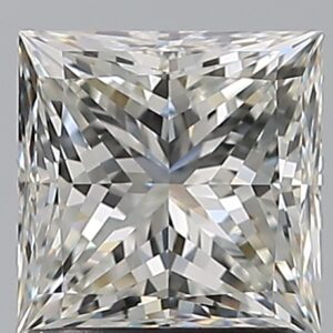 1.5 CT PRINCESS