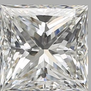 1.5 CT PRINCESS