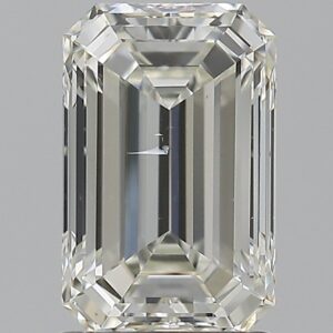 1.5 CT EMERALD