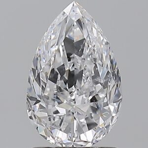 1.5 CT PEAR