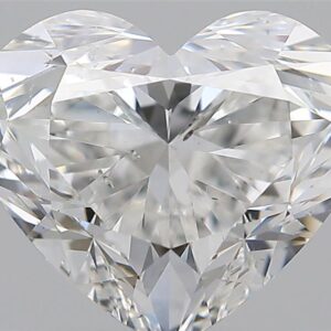 1.5 CT HEART