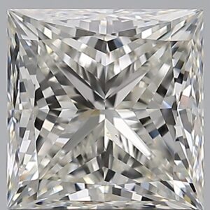1.5 CT PRINCESS