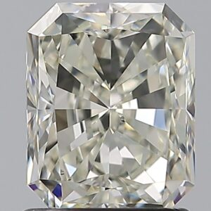1.5 CT L RADIANT