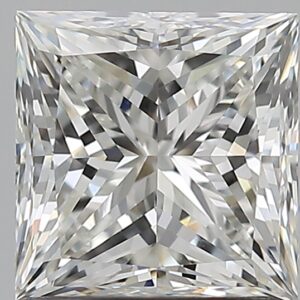 1.5 CT PRINCESS