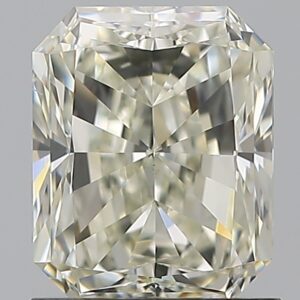 1.5 CT L RADIANT