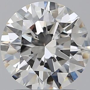 1.5 CT ROUND