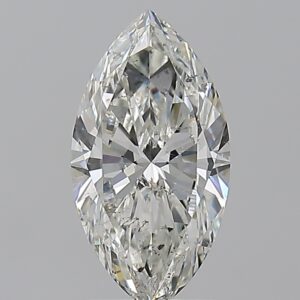 1.5 CT MARQUISE