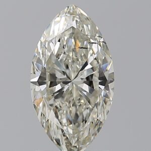 1.5 CT MARQUISE