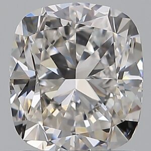 1.5 CT CUSHION B