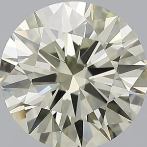 1.5 CT ROUND