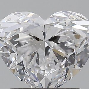 1.5 CT HEART