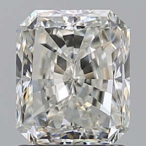 1.5 CT L RADIANT