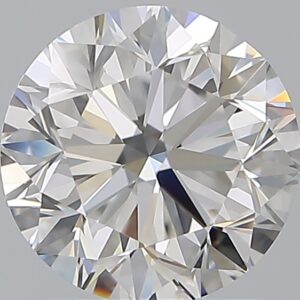 1.5 CT ROUND