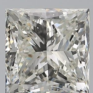 1.5 CT PRINCESS
