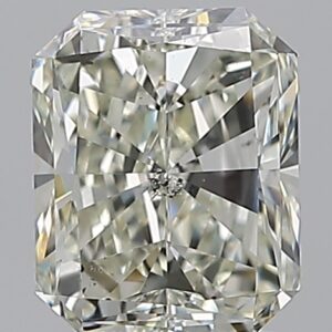1.5 CT L RADIANT