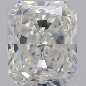 1.5 CT L RADIANT