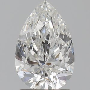 1.5 CT PEAR