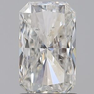 1.5 CT L RADIANT