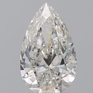 1.5 CT PEAR