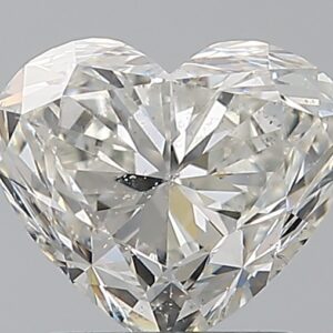 1.5 CT HEART